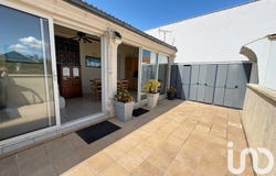 Châtelaillon-Plage, Nouvelle-Aquitaine 17340