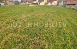 Hagenthal-le-Bas, Grand Est 68220