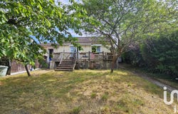 Rebais, Île-de-France 77510