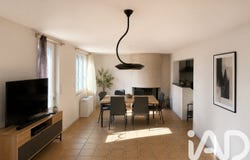 Baud, Brittany 56150