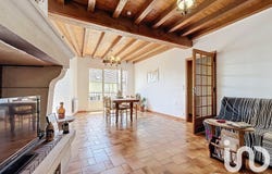 Sery, Bourgogne-Franche-Comté 89270