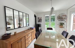 Coubron, Île-de-France 93470