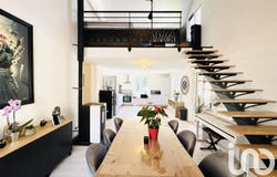 Cornimont, Grand Est 88310