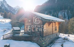 Manigod, Haute-Savoie 74230