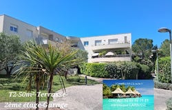 MONTPELLIER, Occitanie 34090