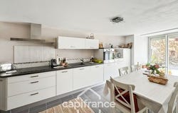 ECLASSAN, Rhône-Alpes 07370