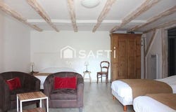 Selestat, Alsace 67600