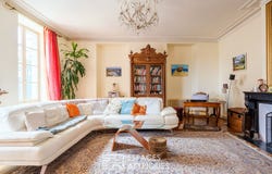 Niort, Poitou-Charentes 79000