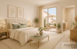 Palavas-les-Flots, Languedoc-Roussillon 34250