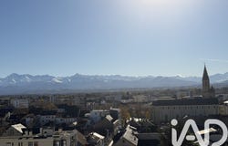 Tarbes, Occitanie 65000