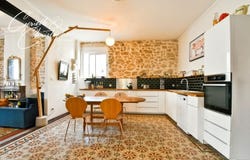 Campagnan, Languedoc-Roussillon 34230