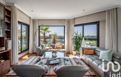 Suresnes, Île-de-France 92150