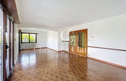 SELESTAT, Grand Est 67600
