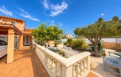 Torreilles, Languedoc-Roussillon 66440