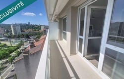 Saint-Etienne, Rhône-Alpes 42100