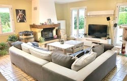 GAINNEVILLE, Haute-Normandie 76700
