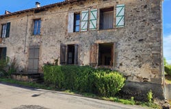 BRILLAC, Nouvelle-Aquitaine 16500