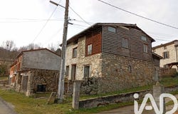 Brassac, Occitanie 09000