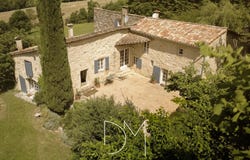 Grane, Rhône-Alpes 26400