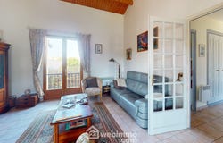 Jard-sur-Mer, Pays-de-la-Loire 85520