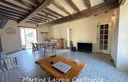 ST MAIXENT, Pays de la Loire 72320