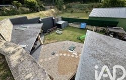 Seuilly, Centre-Val de Loire 37500
