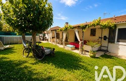 Calvisson, Occitanie 30420