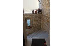 Lons-le-Saunier, Bourgogne-Franche-Comté 39000