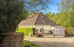 Offranville, Upper Normandy 76550