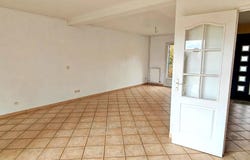NOGENT-LE-ROI, Centre-Val de Loire 28210