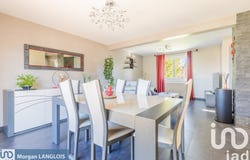 Viry-Châtillon, Île-de-France 91170