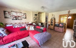 Dormelles, Île-de-France 77130