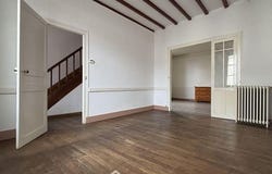 Ingrandes, Poitou-Charentes 86220
