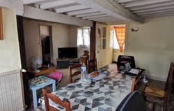 Davenescourt, Hauts-de-France 80500