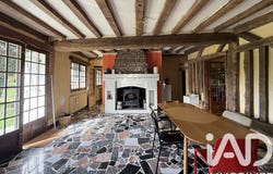 Géraudot, Grand Est 10220