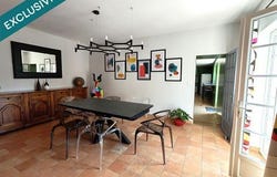Bauge-En-Anjou, Pays de la Loire 49150
