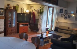 Valençay, Centre-Val de Loire 36600