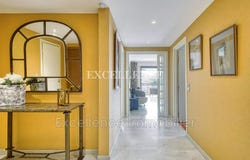 Cannes, Alpes-Maritimes 06400