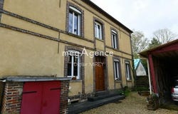 Villemoiron-En-Othe, Champagne-Ardenne 10160