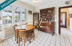 Plestin-Les-Greves, Bretagne 22310