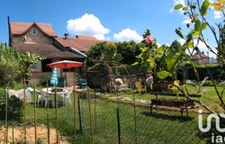 Porcieu-Amblagnieu, Auvergne-Rhône-Alpes 38390