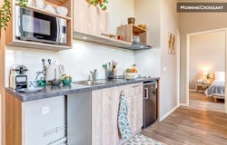 Compiegne, Hauts-de-France 60200