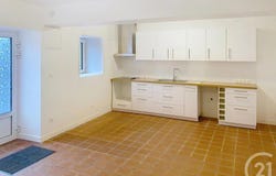 Bains-sur-Oust, Ille-et-Vilaine 35600