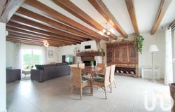 Soindres, Île-de-France 78200