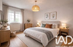 Saisseval, Hauts-de-France 80540