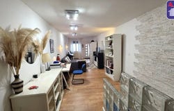 Saverdun, Ariège 09700