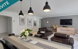 Angles, Pays de la Loire 85750