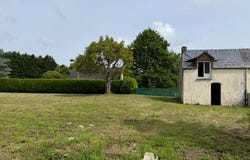 Pleucadeuc, Bretagne 56140