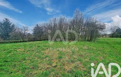 MERVILLER, Grand Est 54120