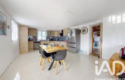 Montmirail, Grand Est 51210
